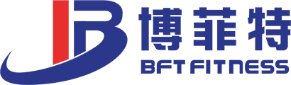 广州向日葵成人网站健身器材有限公司